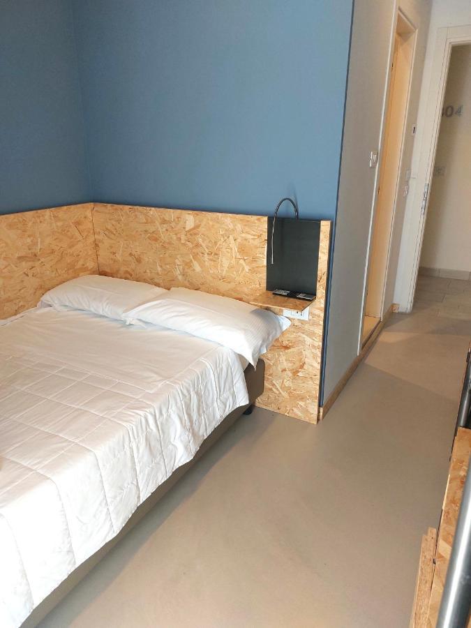 Hotel Little 3*